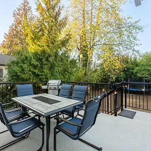 https://amazing-house-in-the-heart-of-vancouver-dt-yvr-ubc.vancouver-hotels-bc.net